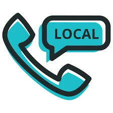 Mobile Vouchers