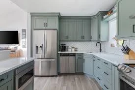 Kitchen Needs