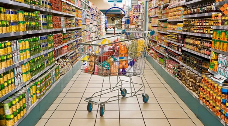 Supplies