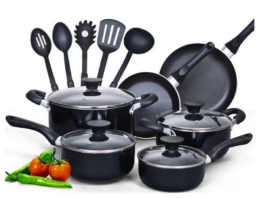 Household items