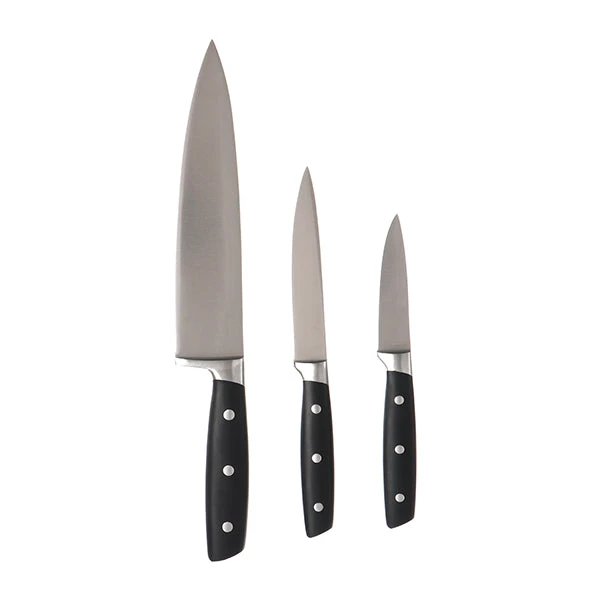 Knifes