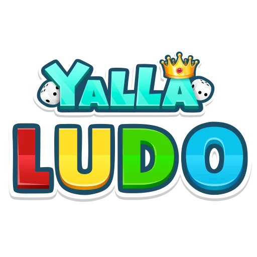 Yalla Ludo Diamond