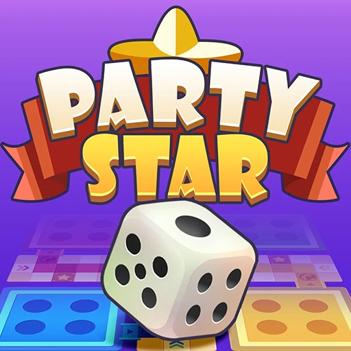 Pary Star (MENA)