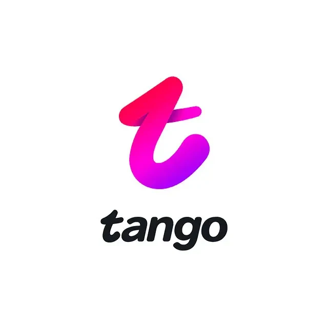TANGO