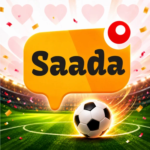 Saada