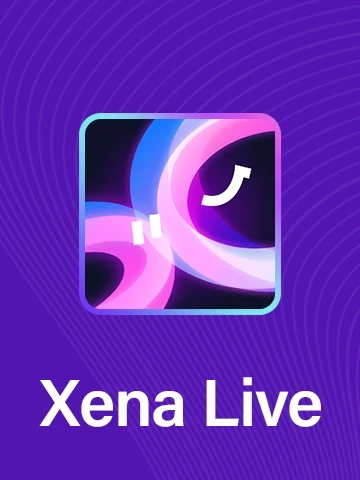 Xena Live