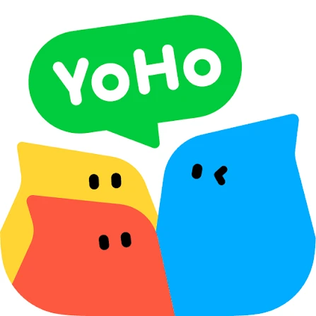 YOHO (MENA)