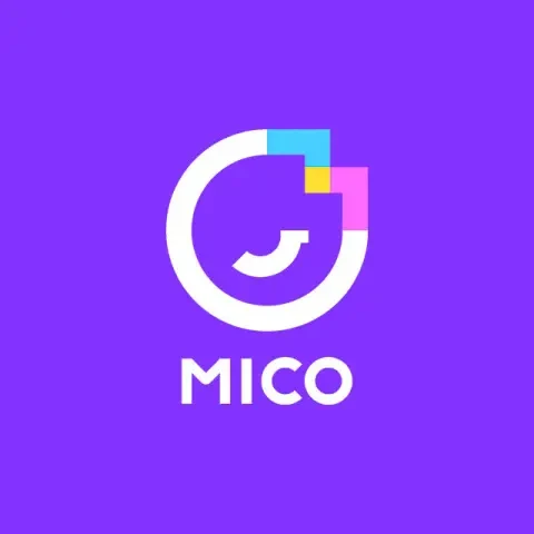 Mico Live (MENA)