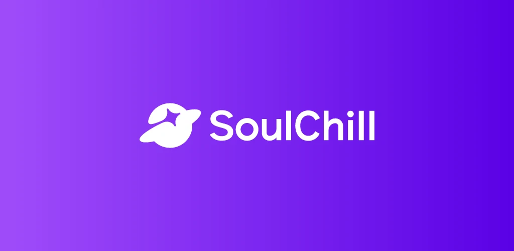 SoulChill (MENA)