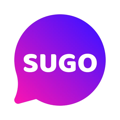 SUGO (MENA)