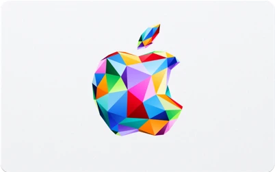 ITUNES