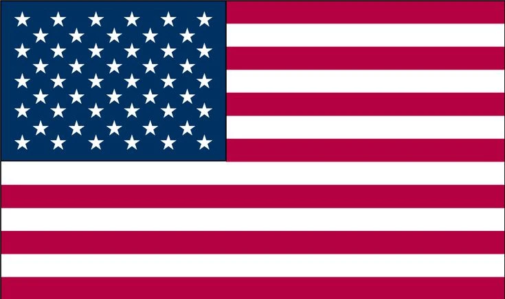 Apple USA