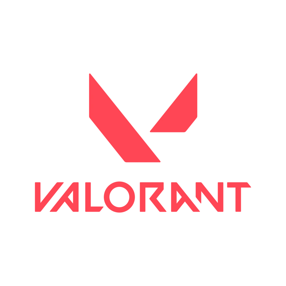 Valorant TURKEY
