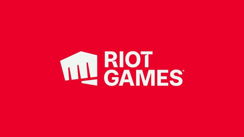 Riot Access EU
