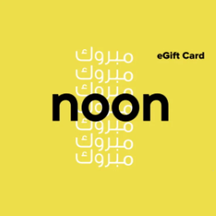 Noon