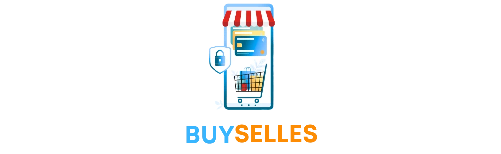 BuySelles