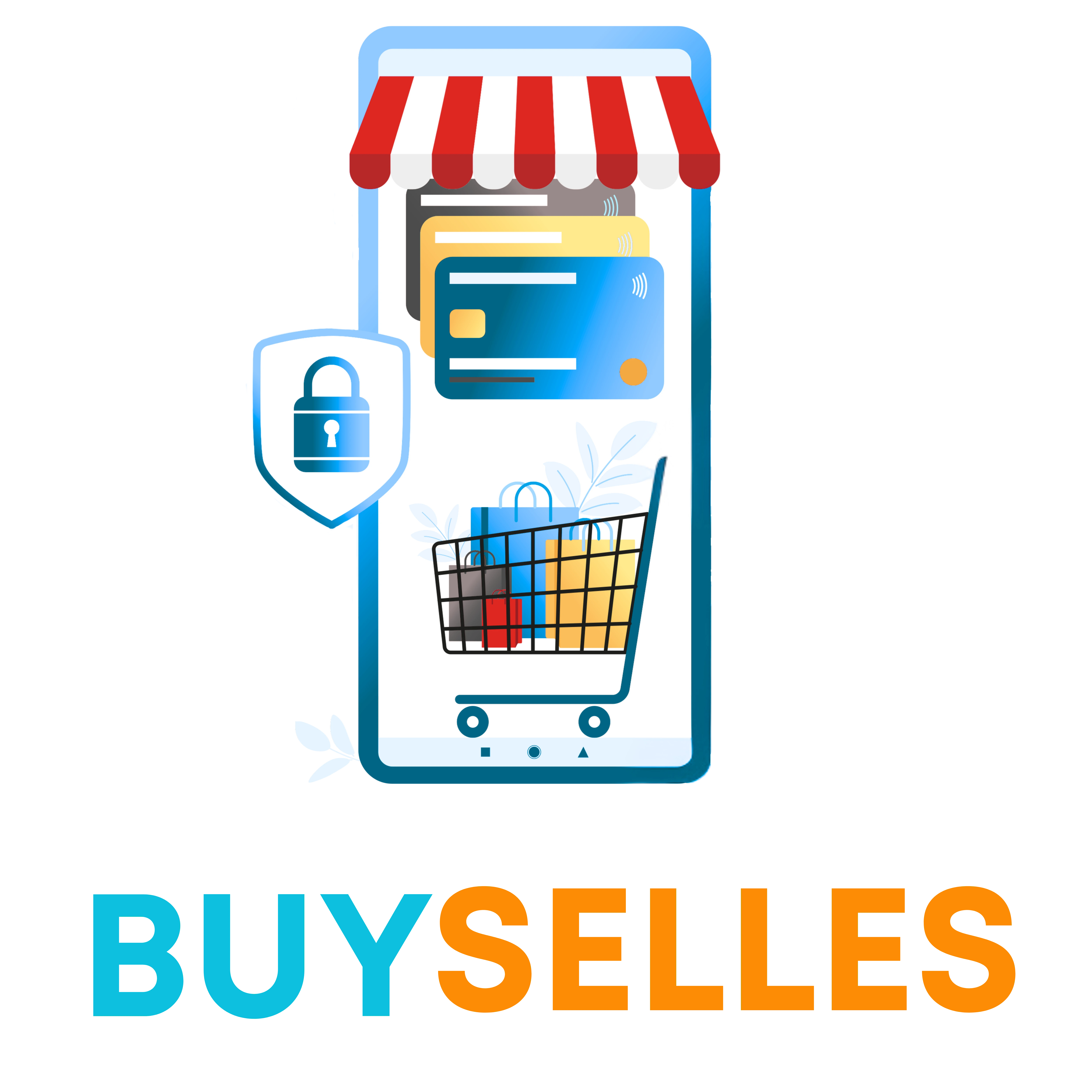 BuySelles