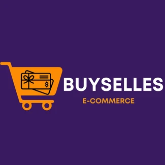 Store